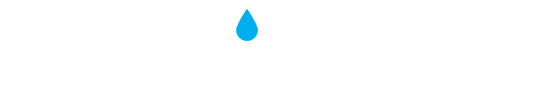 Synthetic Waterproof Printing | PrintSynthetic Logo