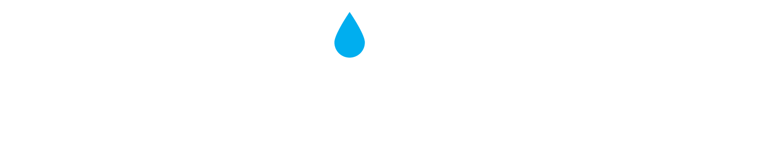 Synthetic Waterproof Printing | PrintSynthetic Logo